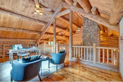 1355 White Road, White, GA 30184 - Photo 64