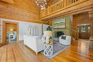 1355 White Rd, White, GA 30184 - Photo 28