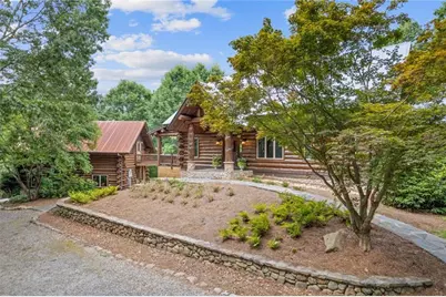 1355 White Road, White, GA 30184 - Photo 10