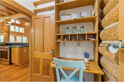 1355 White Road, White, GA 30184 - Photo 40