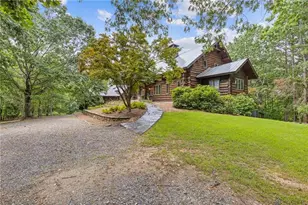 1355 White Rd, White, GA 30184 - Photo 16