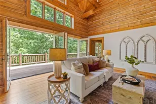 1355 White Rd, White, GA 30184 - Photo 30