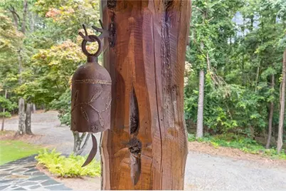 1355 White Road, White, GA 30184 - Photo 8