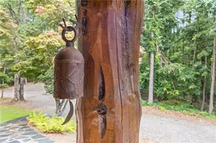 1355 White Rd, White, GA 30184 - Photo 8