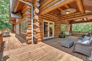 1355 White Rd, White, GA 30184 - Photo 88