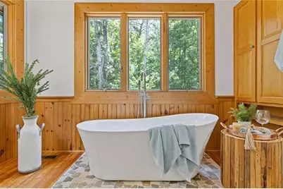 1355 White Road, White, GA 30184 - Photo 46