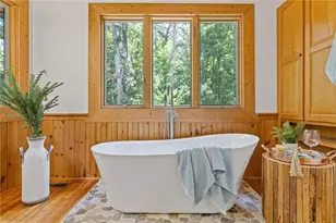 1355 White Rd, White, GA 30184 - Photo 46