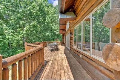 1355 White Road, White, GA 30184 - Photo 86