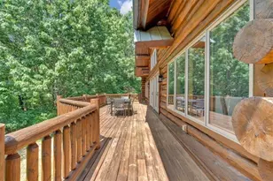 1355 White Rd, White, GA 30184 - Photo 86