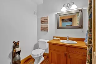 1355 White Rd, White, GA 30184 - Photo 54