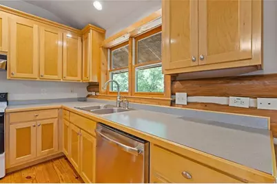 1355 White Road, White, GA 30184 - Photo 98