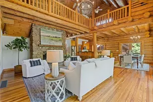 1355 White Rd, White, GA 30184 - Photo 26