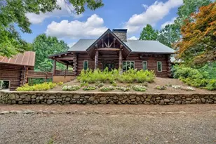 1355 White Rd, White, GA 30184 - Photo 2