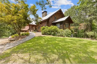 1355 White Road, White, GA 30184 - Photo 14