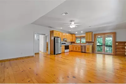 1355 White Road, White, GA 30184 - Photo 96