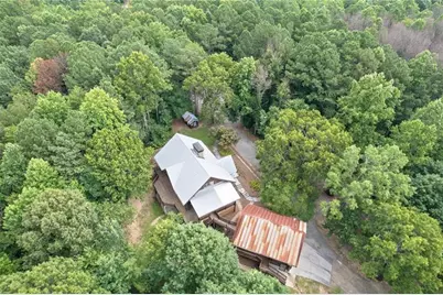 1355 White Road, White, GA 30184 - Photo 122