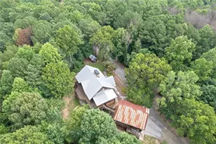 1355 White Rd, White, GA 30184 - Photo 122