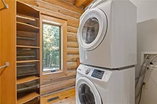 1355 White Rd, White, GA 30184 - Photo 50