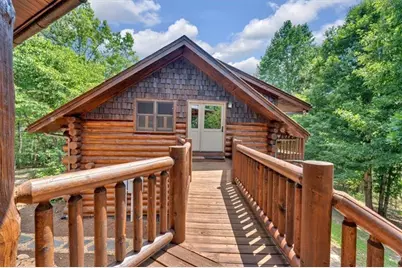 1355 White Road, White, GA 30184 - Photo 92