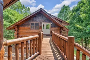 1355 White Rd, White, GA 30184 - Photo 92