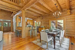 1355 White Rd, White, GA 30184 - Photo 44