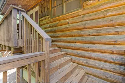 1355 White Road, White, GA 30184 - Photo 104