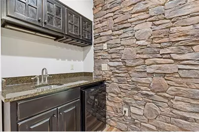 1355 White Road, White, GA 30184 - Photo 76