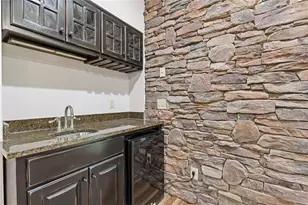 1355 White Rd, White, GA 30184 - Photo 76