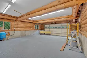 1355 White Rd, White, GA 30184 - Photo 110