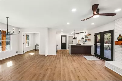 570 Carlouetta Road SW, Mableton, GA 30126 - Photo 10