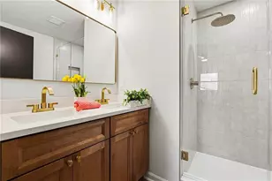 570 Carlouetta Road SW, Mableton, GA 30126 - Photo 20