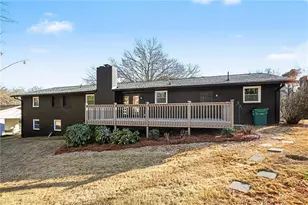 570 Carlouetta Road SW, Mableton, GA 30126 - Photo 32