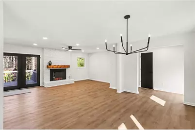 570 Carlouetta Road SW, Mableton, GA 30126 - Photo 6