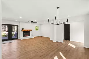 570 Carlouetta Road SW, Mableton, GA 30126 - Photo 6