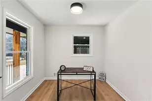 570 Carlouetta Road SW, Mableton, GA 30126 - Photo 14