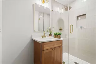 570 Carlouetta Road SW, Mableton, GA 30126 - Photo 16