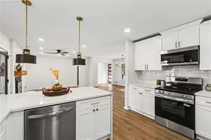 570 Carlouetta Road SW, Mableton, GA 30126 - Photo 12