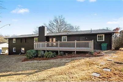 570 Carlouetta Road SW, Mableton, GA 30126 - Photo 28