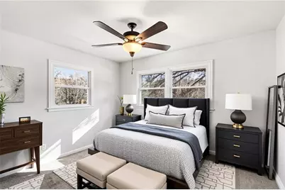 570 Carlouetta Road SW, Mableton, GA 30126 - Photo 22