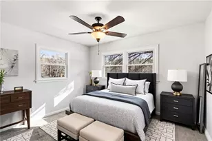 570 Carlouetta Road SW, Mableton, GA 30126 - Photo 22