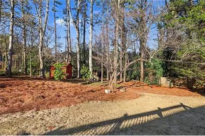 570 Carlouetta Road SW, Mableton, GA 30126 - Photo 26