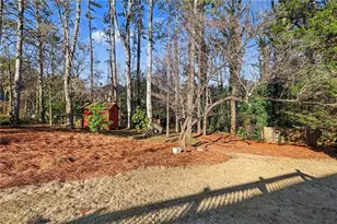 570 Carlouetta Road SW, Mableton, GA 30126 - Photo 30