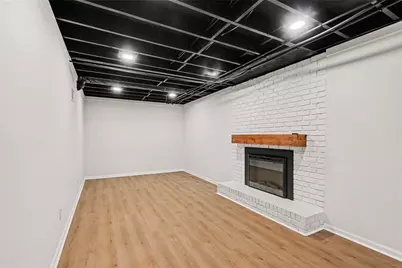 570 Carlouetta Road SW, Mableton, GA 30126 - Photo 24