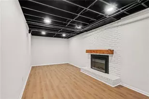 570 Carlouetta Road SW, Mableton, GA 30126 - Photo 24