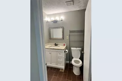 455 Paxton Place, Riverdale, GA 30274 - Photo 16