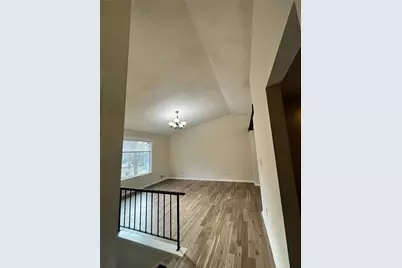 455 Paxton Place, Riverdale, GA 30274 - Photo 4