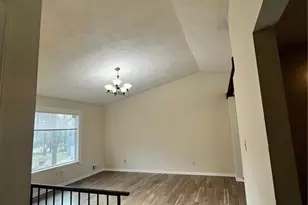 455 Paxton Pl, Riverdale, GA 30274 - Photo 4