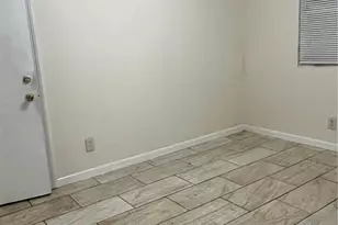 455 Paxton Pl, Riverdale, GA 30274 - Photo 22