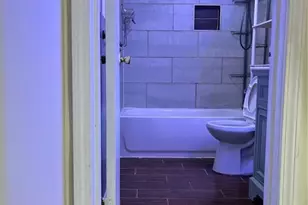 455 Paxton Pl, Riverdale, GA 30274 - Photo 18