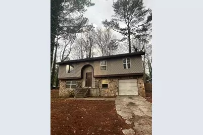 455 Paxton Place, Riverdale, GA 30274 - Photo 2